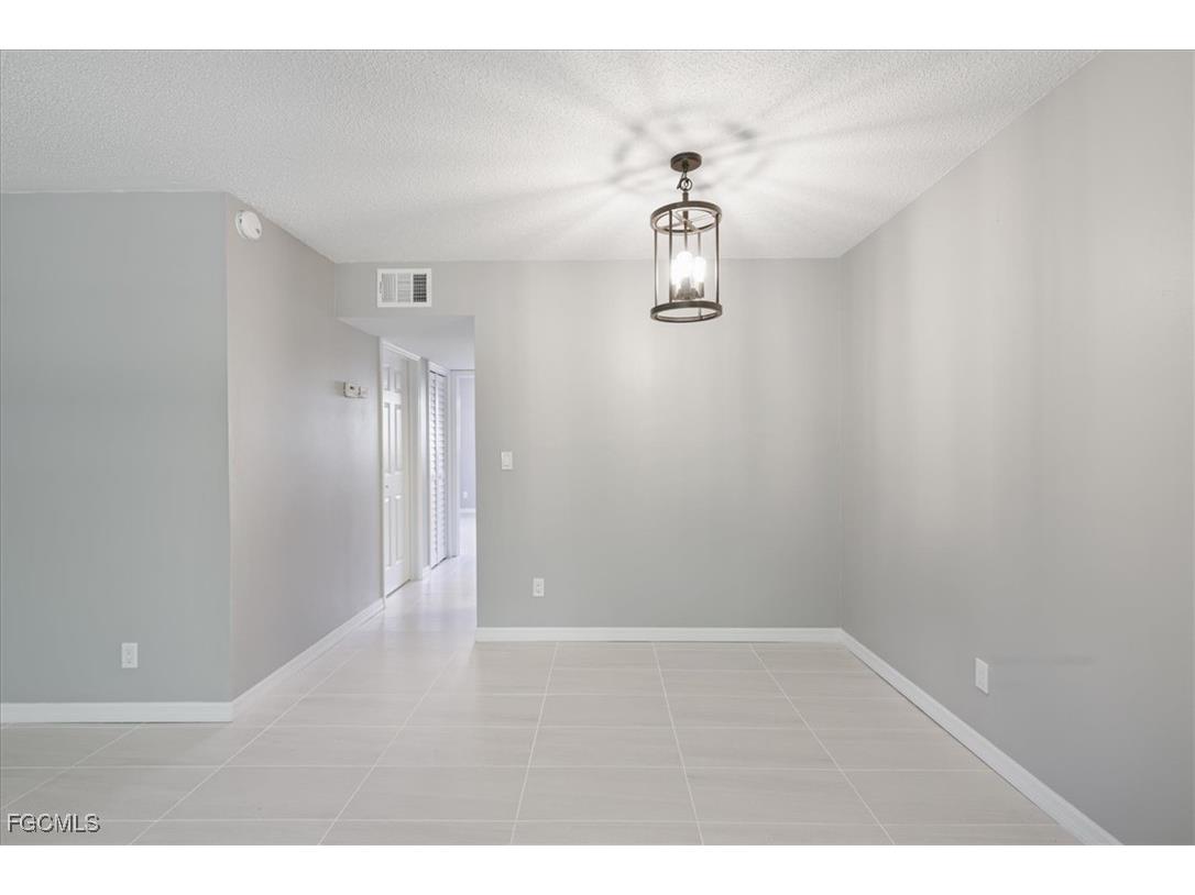 3225 E Riverside Drive #63-F Fort Myers FL 33905 2025024798 image11