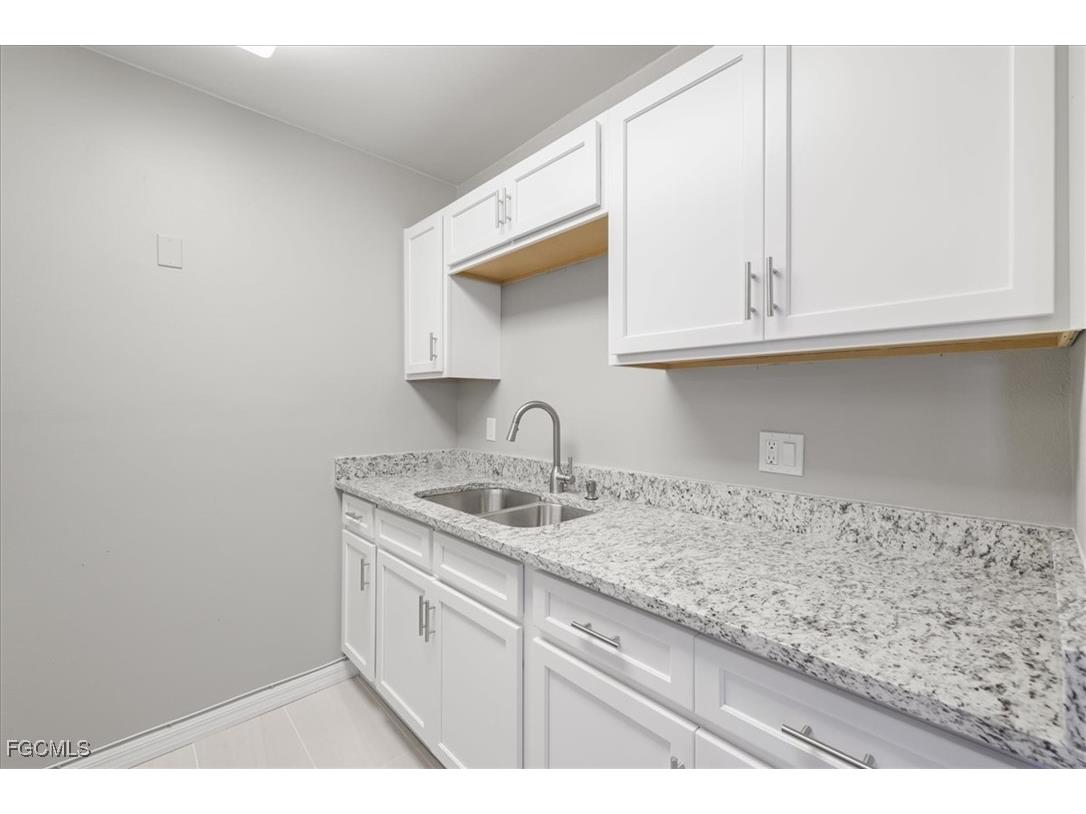 3225 E Riverside Drive #63-F Fort Myers FL 33905 2025024798 image12