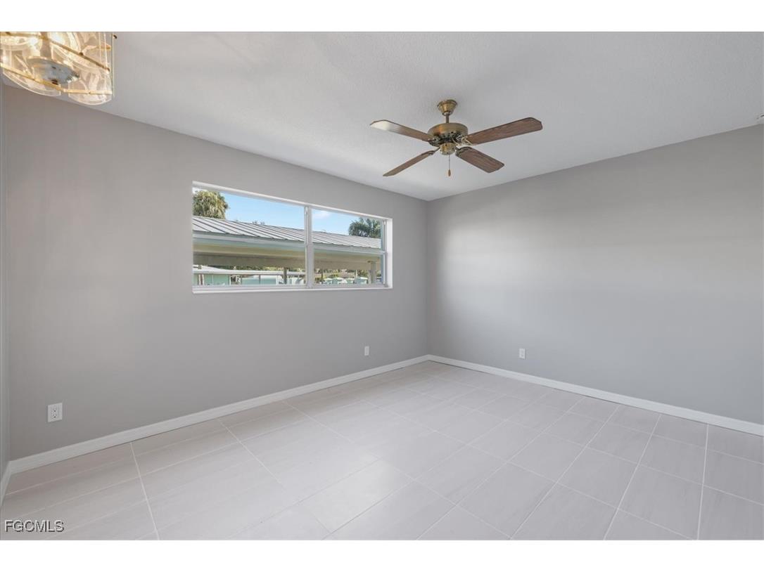 3225 E Riverside Drive #63-F Fort Myers FL 33905 2025024798 image14