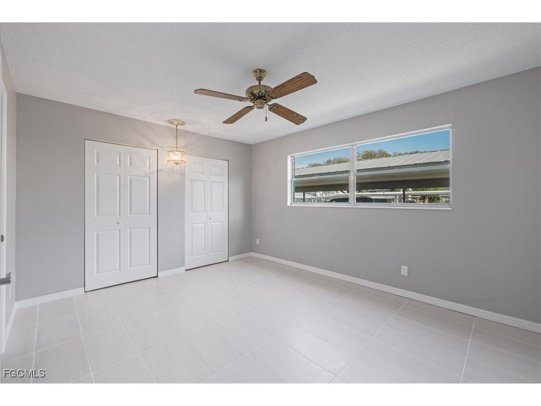 3225 E Riverside Drive #63-F Fort Myers FL 33905 2025024798 image15