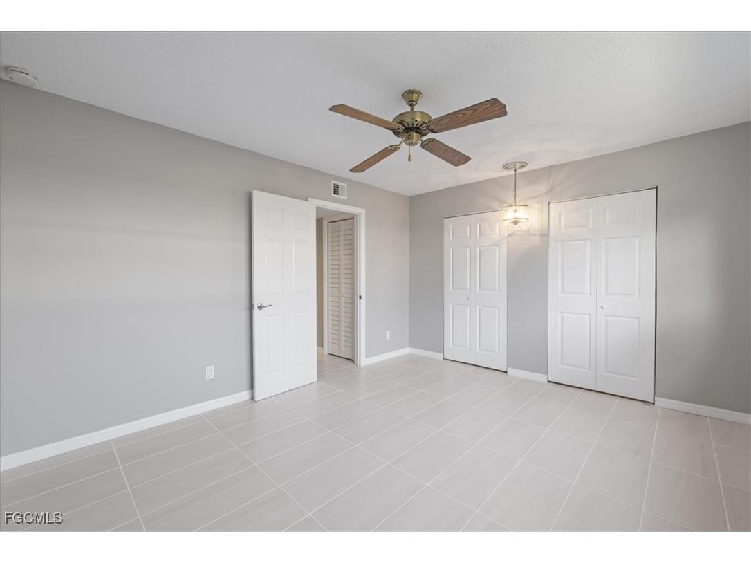 3225 E Riverside Drive #63-F Fort Myers FL 33905 2025024798 image16