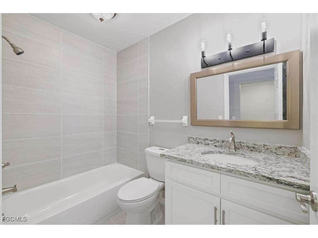 3225 E Riverside Drive #63-F Fort Myers FL 33905 2025024798 image17