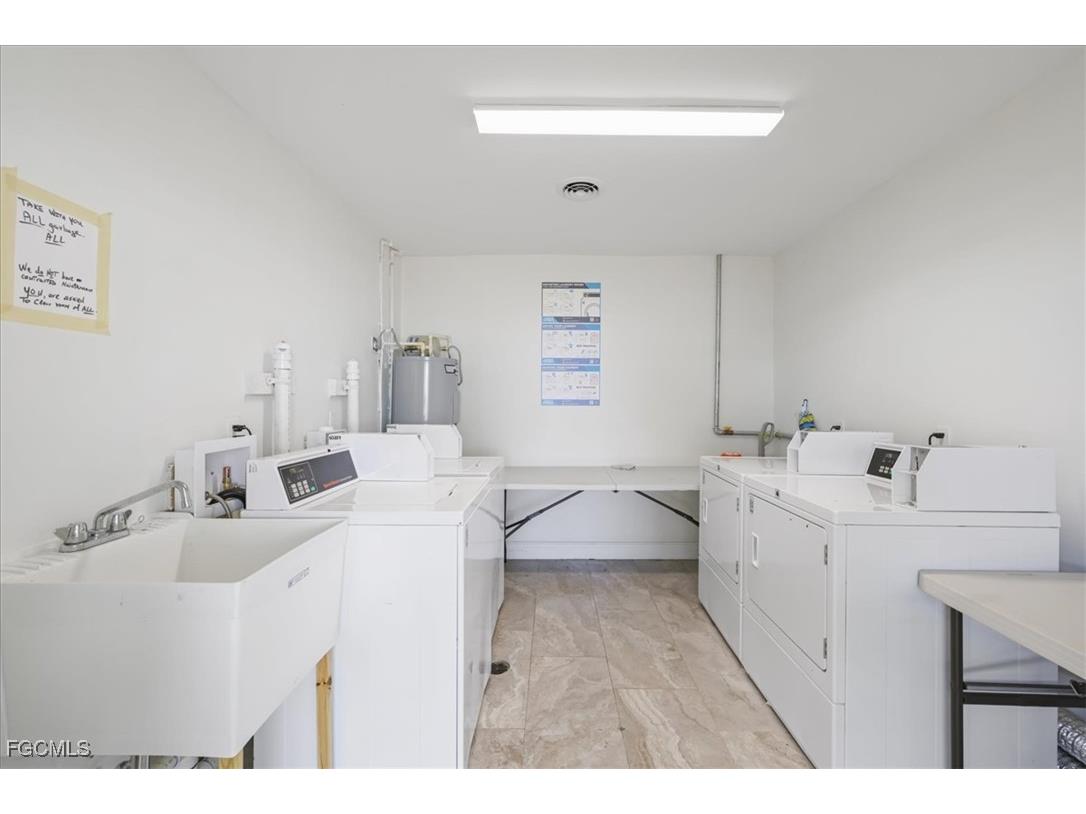 3225 E Riverside Drive #63-F Fort Myers FL 33905 2025024798 image18