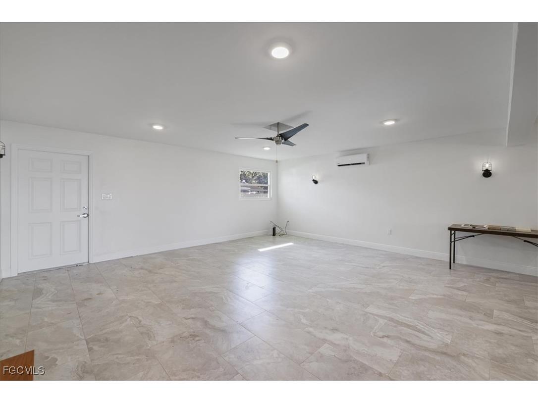 3225 E Riverside Drive #63-F Fort Myers FL 33905 2025024798 image19