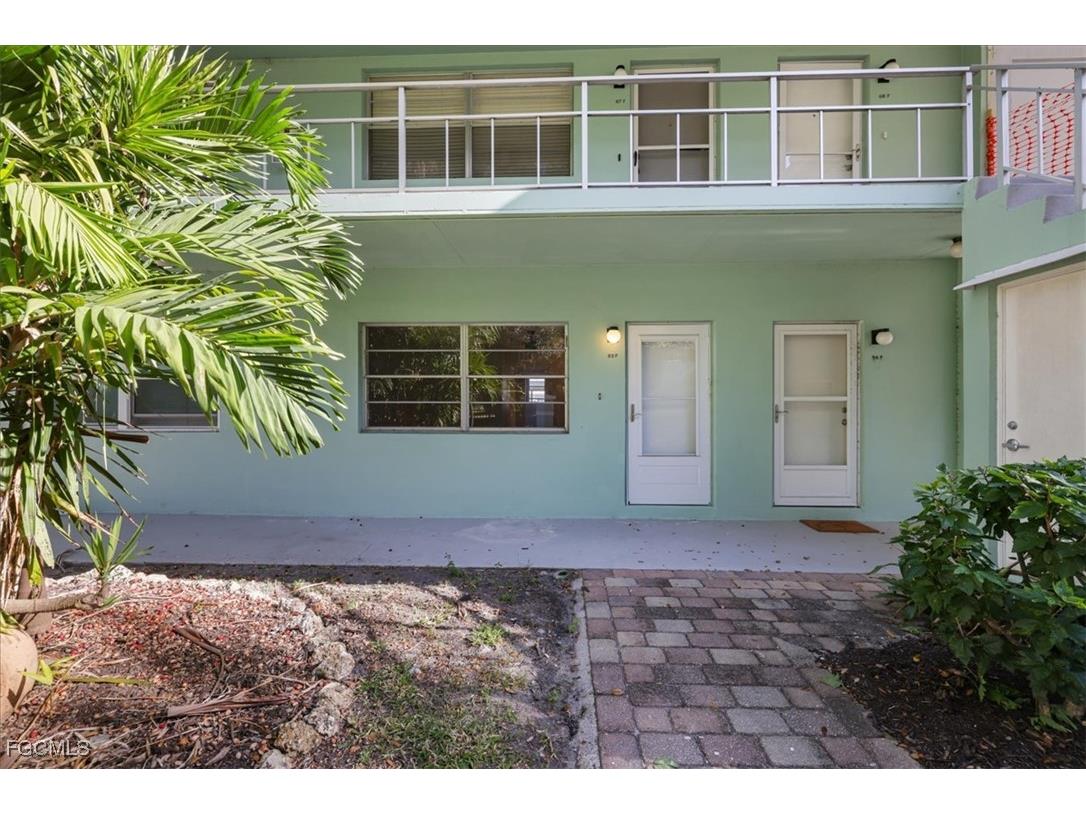 3225 E Riverside Drive #63-F Fort Myers FL 33905 2025024798 image2