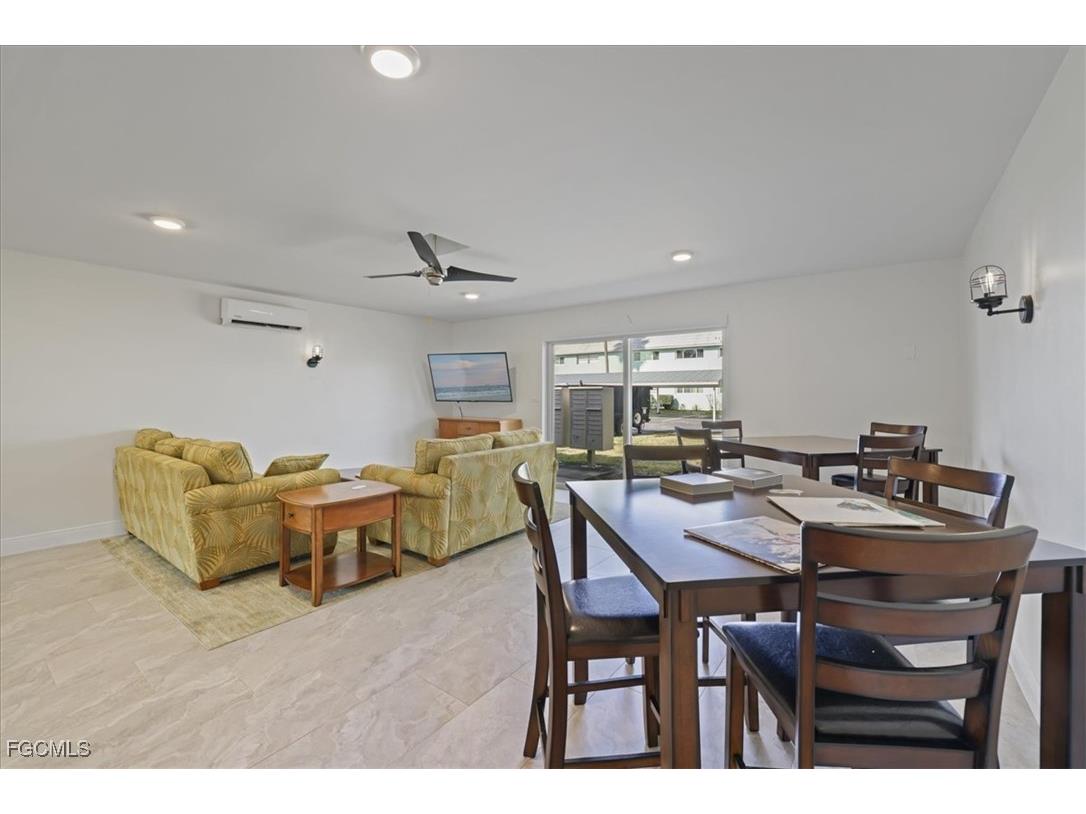 3225 E Riverside Drive #63-F Fort Myers FL 33905 2025024798 image20