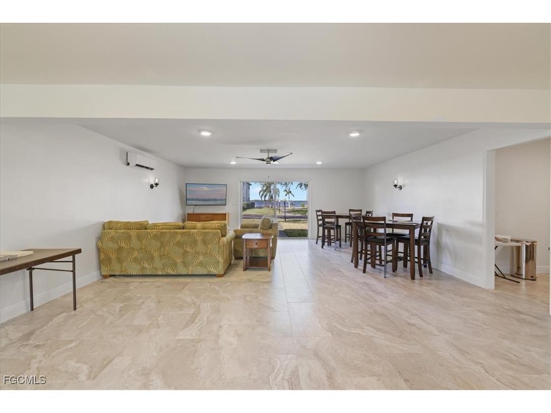 3225 E Riverside Drive #63-F Fort Myers FL 33905 2025024798 image21