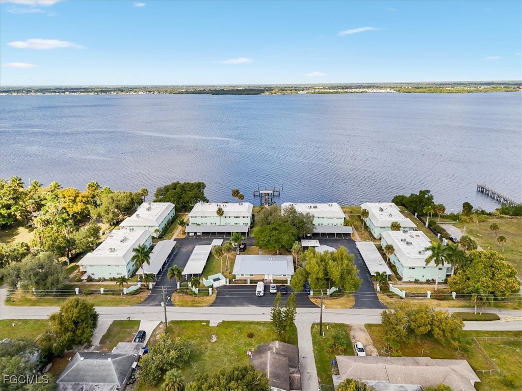 3225 E Riverside Drive #63-F Fort Myers FL 33905 2025024798 image22