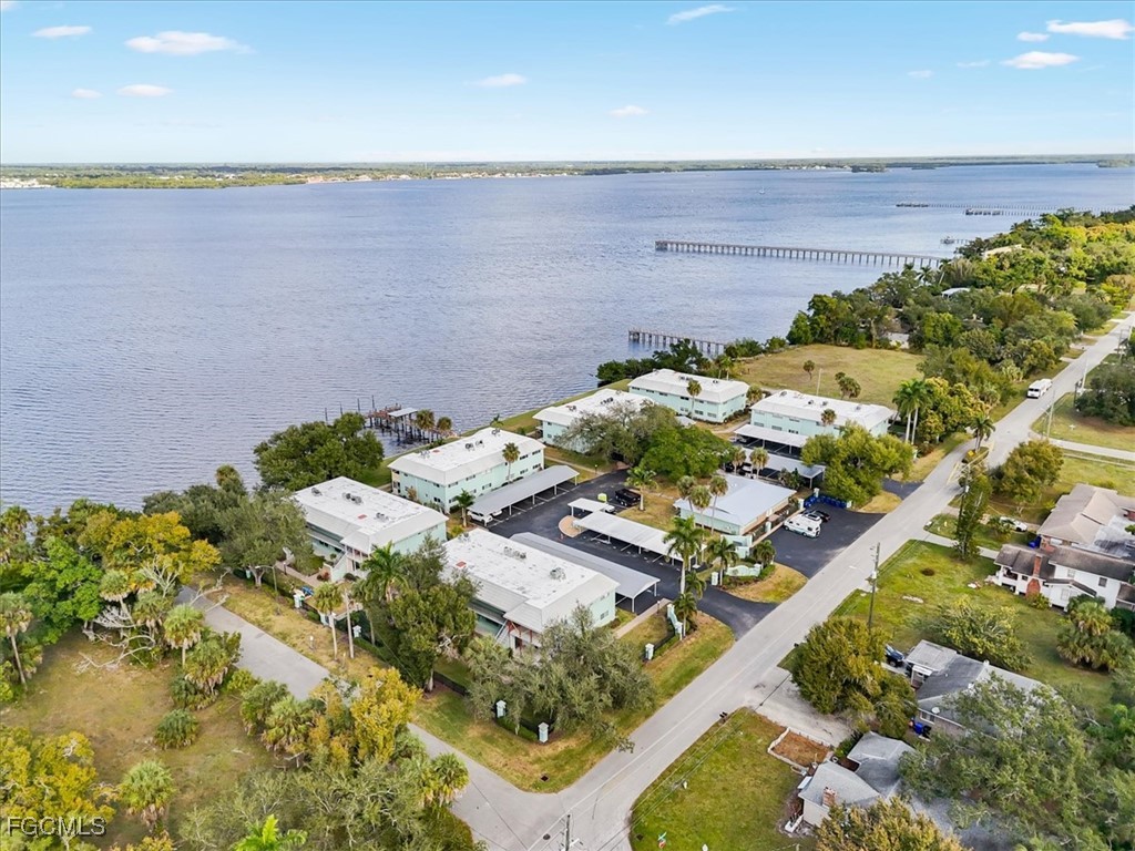3225 E Riverside Drive #63-F Fort Myers FL 33905 2025024798 image23