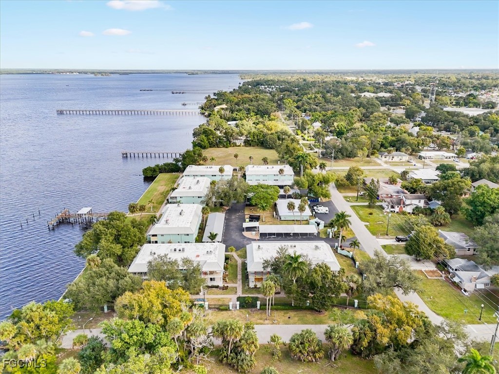 3225 E Riverside Drive #63-F Fort Myers FL 33905 2025024798 image24