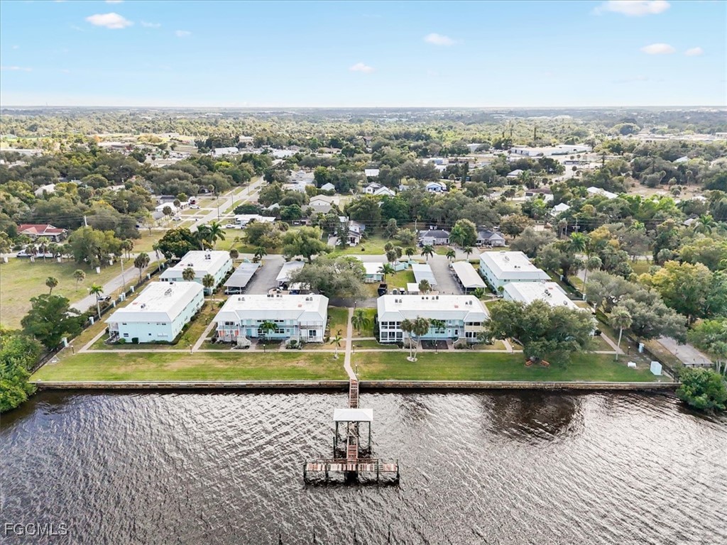 3225 E Riverside Drive #63-F Fort Myers FL 33905 2025024798 image25