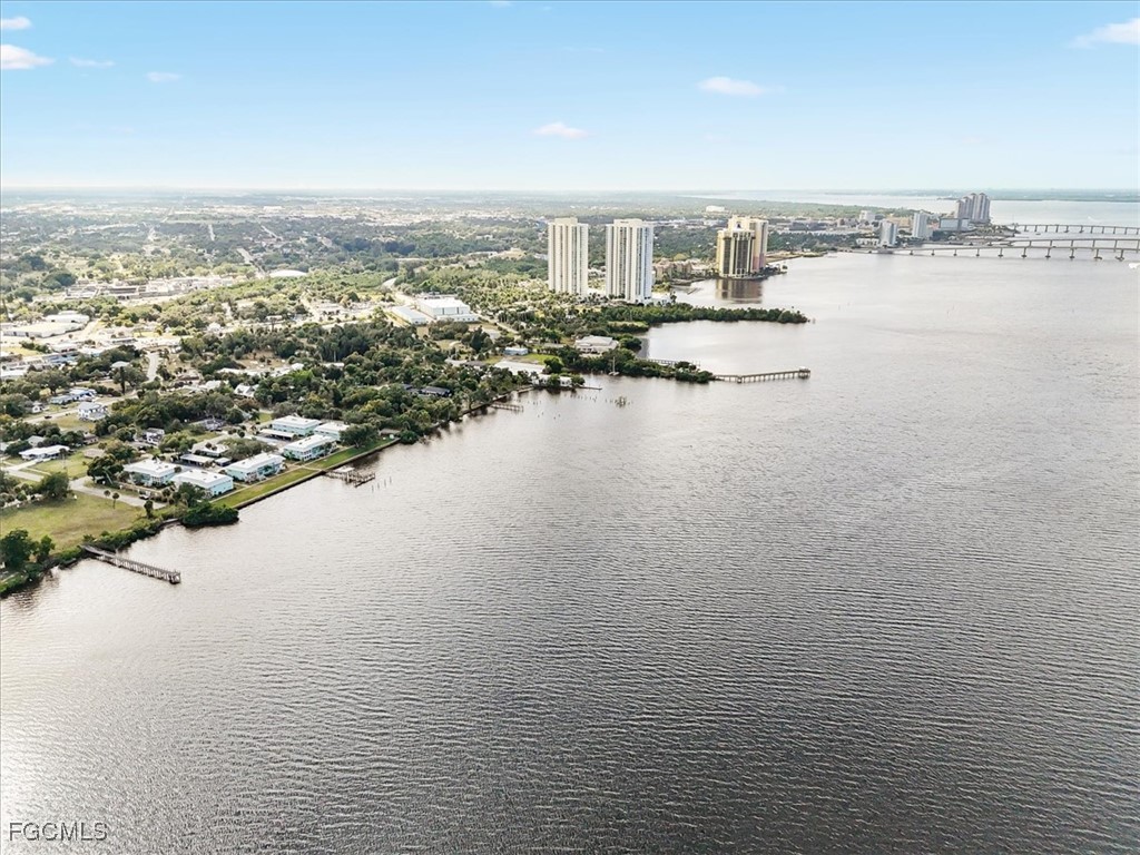 3225 E Riverside Drive #63-F Fort Myers FL 33905 2025024798 image26