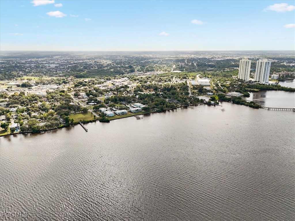 3225 E Riverside Drive #63-F Fort Myers FL 33905 2025024798 image27