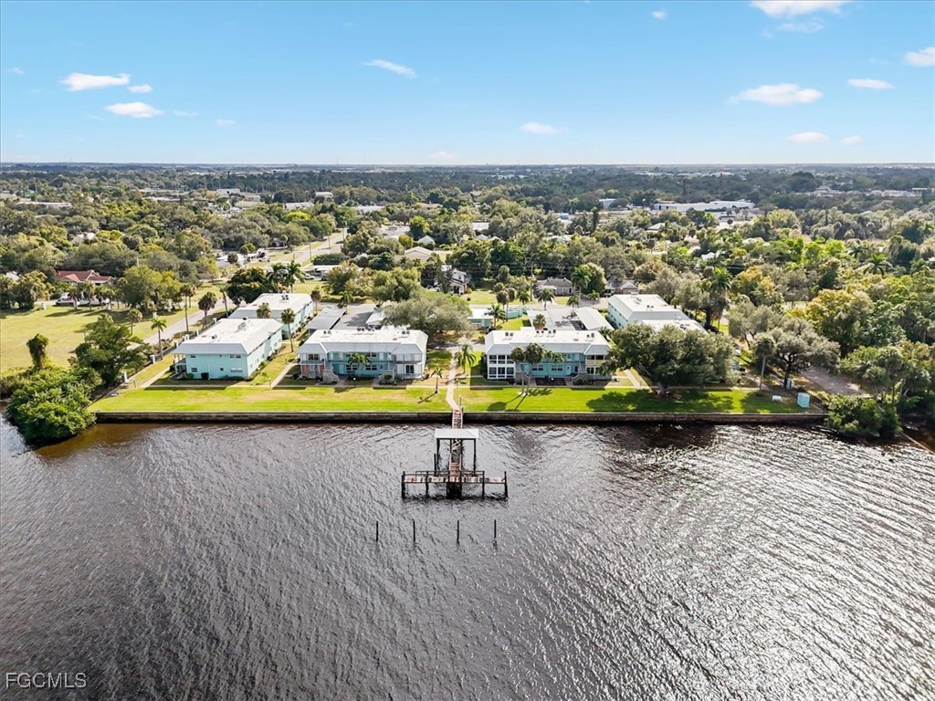 3225 E Riverside Drive #63-F Fort Myers FL 33905 2025024798 image28