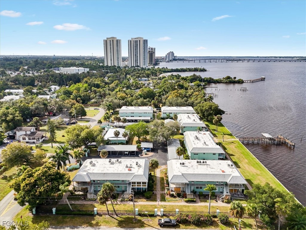 3225 E Riverside Drive #63-F Fort Myers FL 33905 2025024798 image29