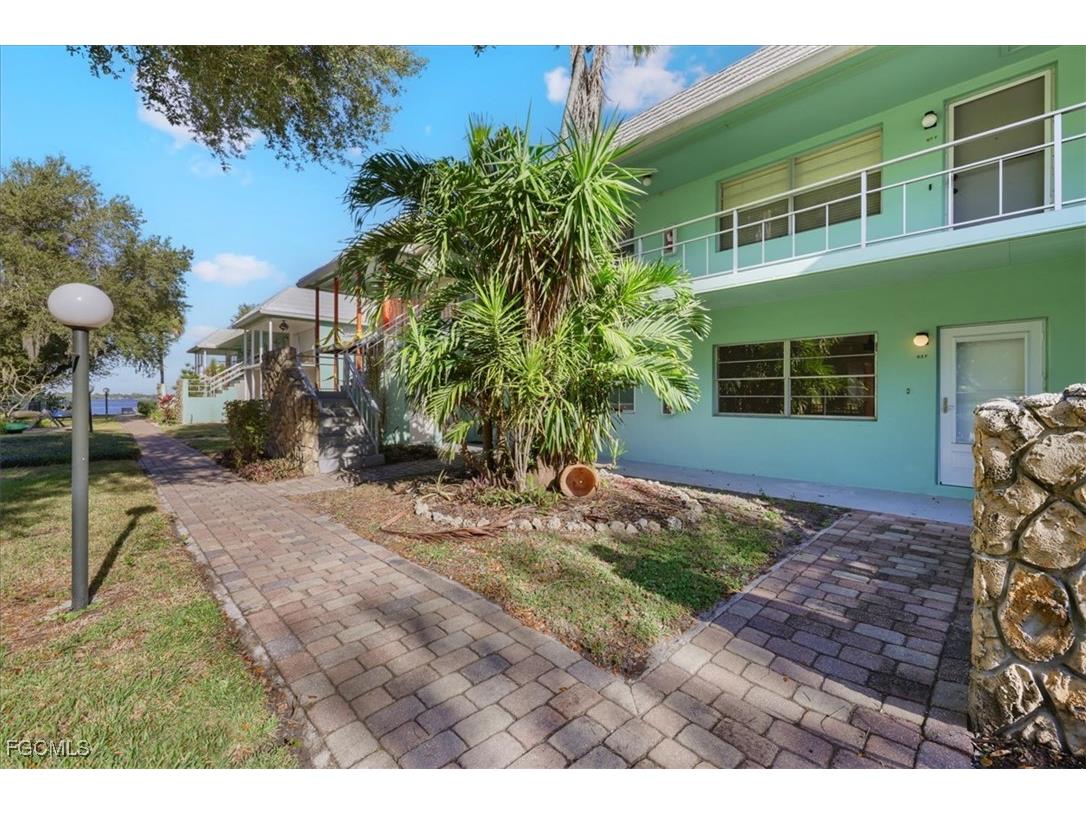 3225 E Riverside Drive #63-F Fort Myers FL 33905 2025024798 image3