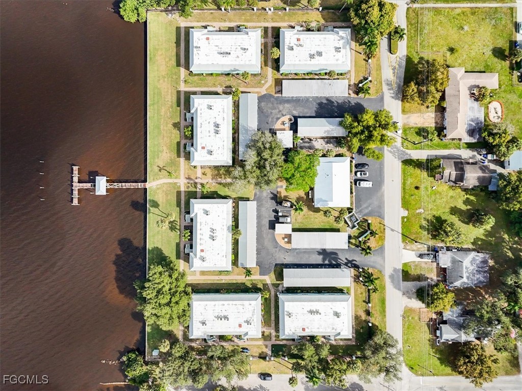 3225 E Riverside Drive #63-F Fort Myers FL 33905 2025024798 image30