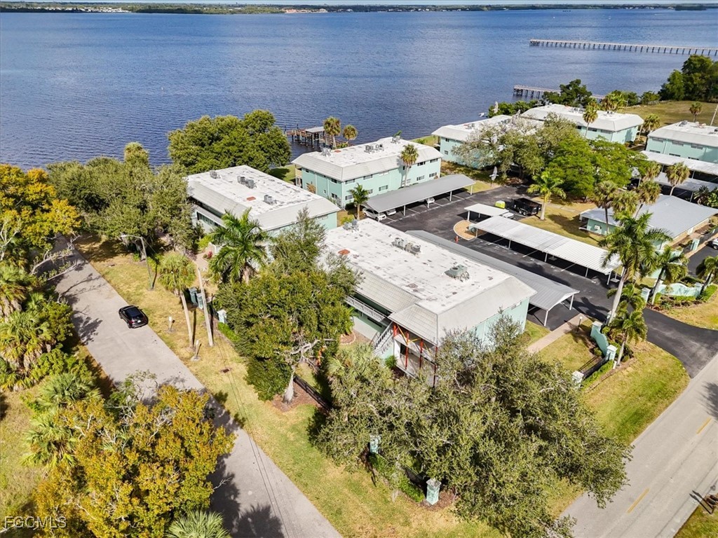 3225 E Riverside Drive #63-F Fort Myers FL 33905 2025024798 image4