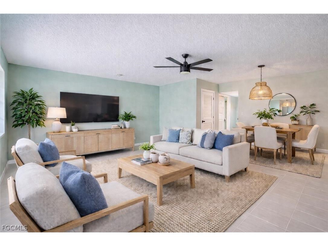 3225 E Riverside Drive #63-F Fort Myers FL 33905 2025024798 image5