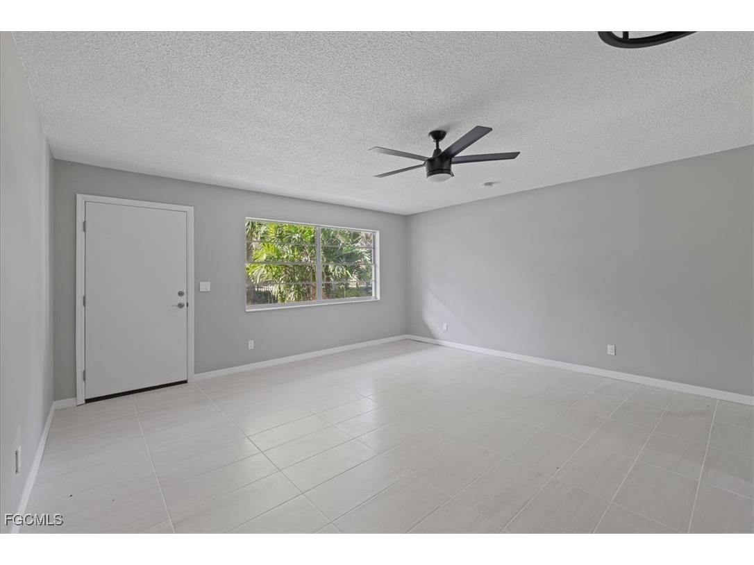 3225 E Riverside Drive #63-F Fort Myers FL 33905 2025024798 image6