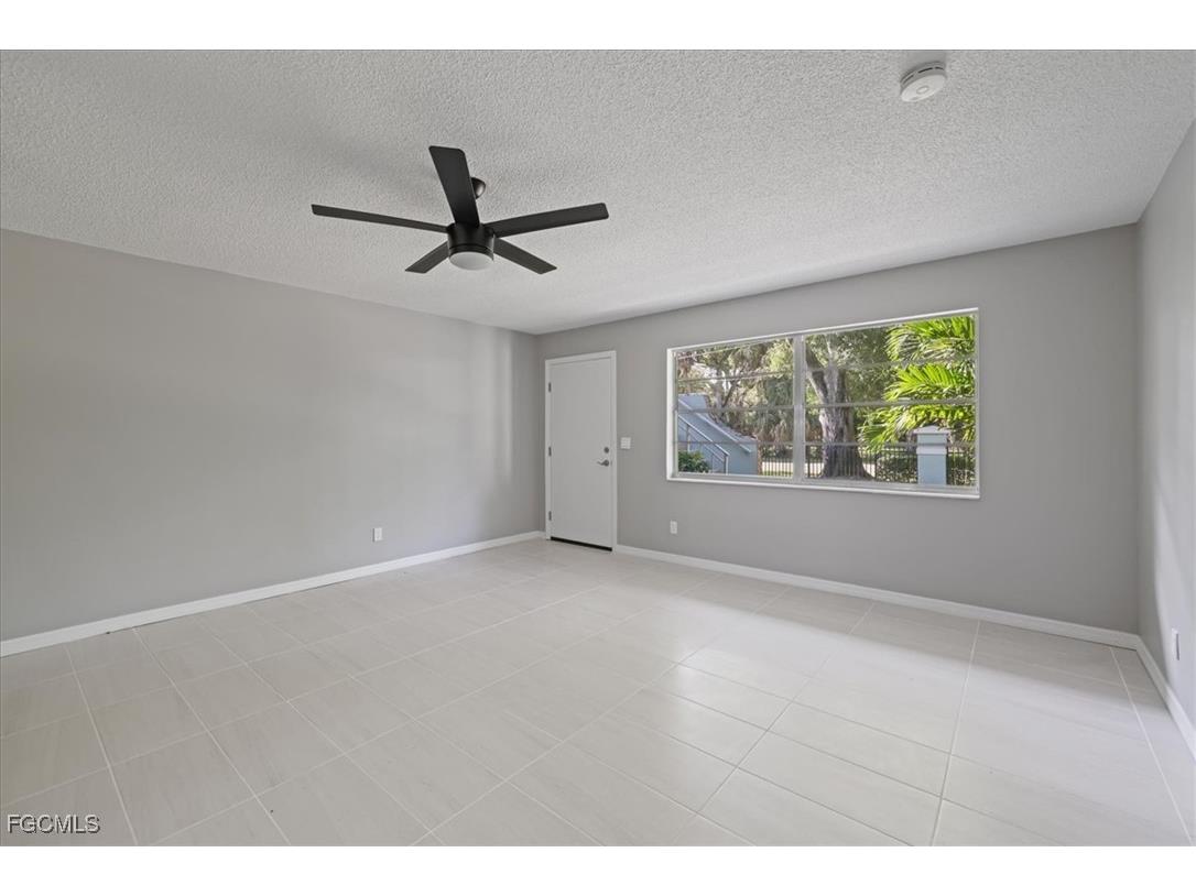 3225 E Riverside Drive #63-F Fort Myers FL 33905 2025024798 image7
