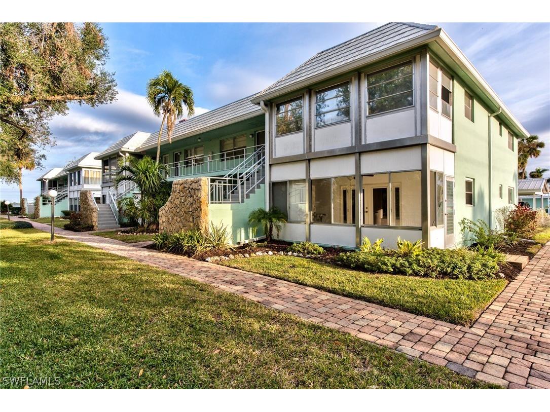 3225 E Riverside Drive #68F Fort Myers FL 33916 223006012 image1