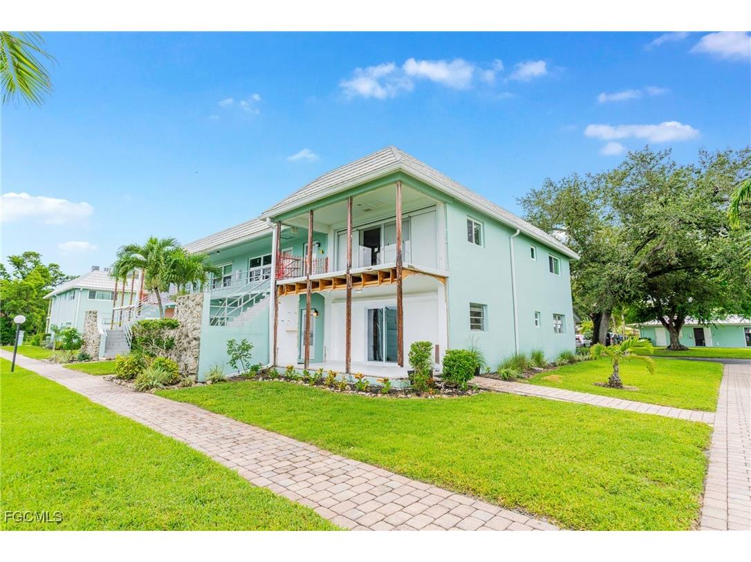 3225 E Riverside Drive #34C Fort Myers FL 33916 2025009531 image10