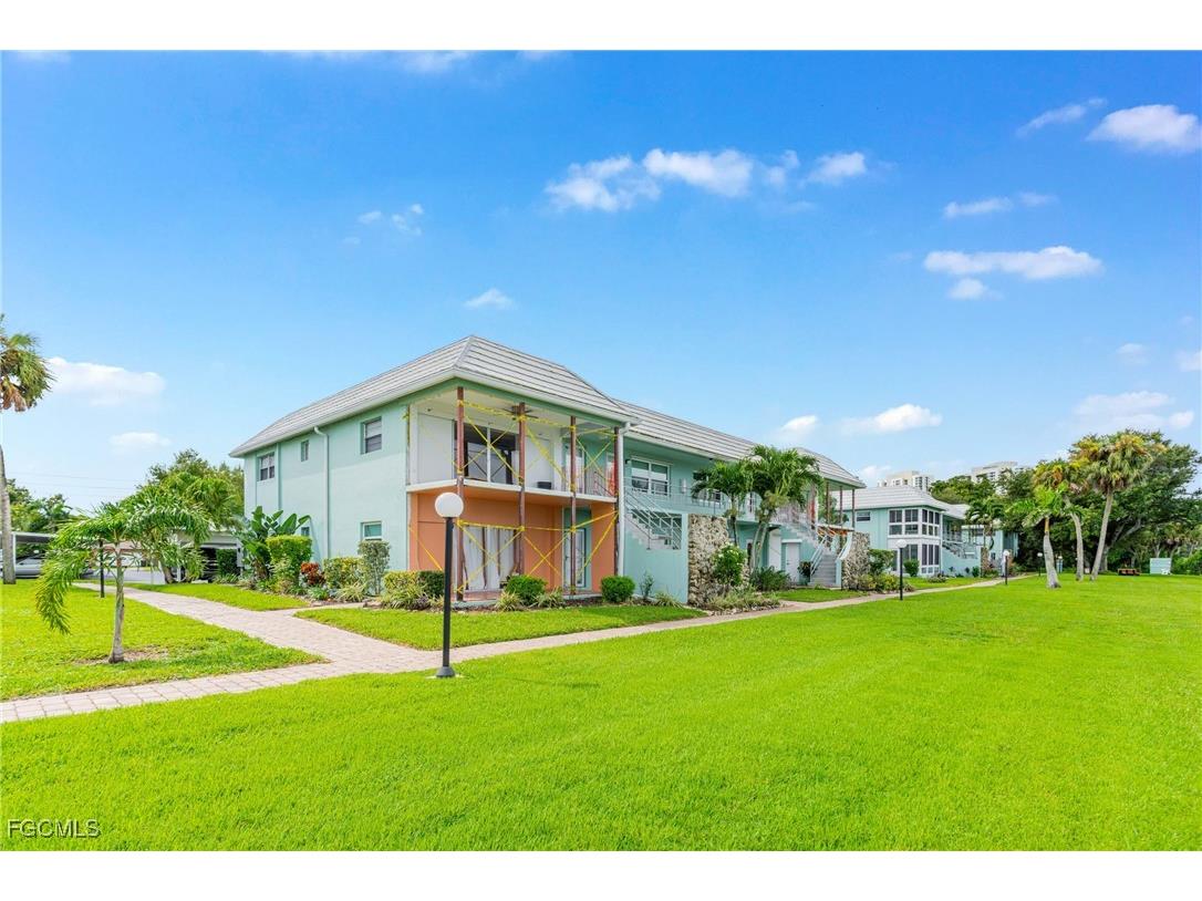 3225 E Riverside Drive #34C Fort Myers FL 33916 2025009531 image12