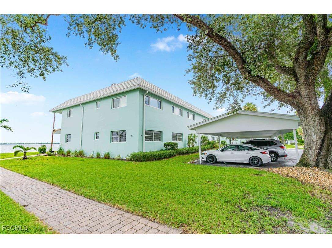 3225 E Riverside Drive #34C Fort Myers FL 33916 2025009531 image13