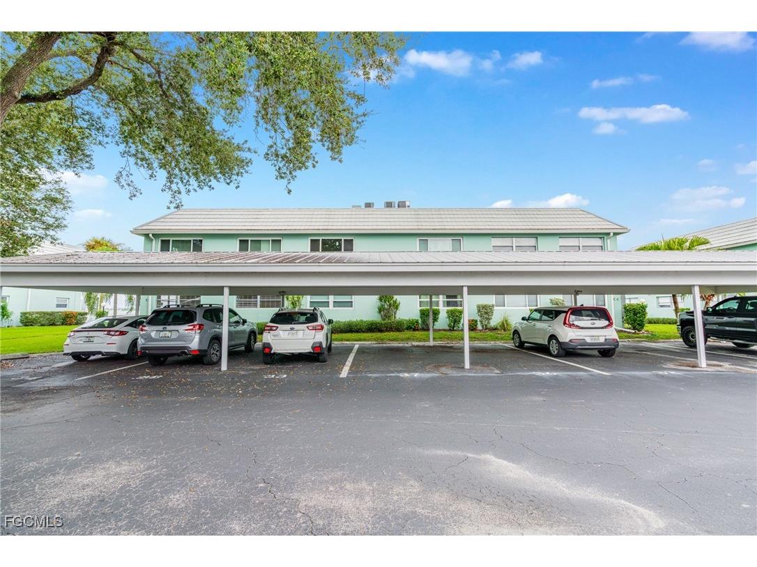 3225 E Riverside Drive #34C Fort Myers FL 33916 2025009531 image14