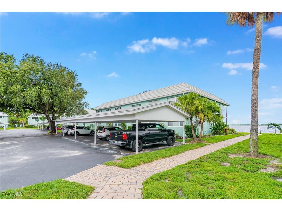 3225 E Riverside Drive #34C Fort Myers FL 33916 2025009531 image15