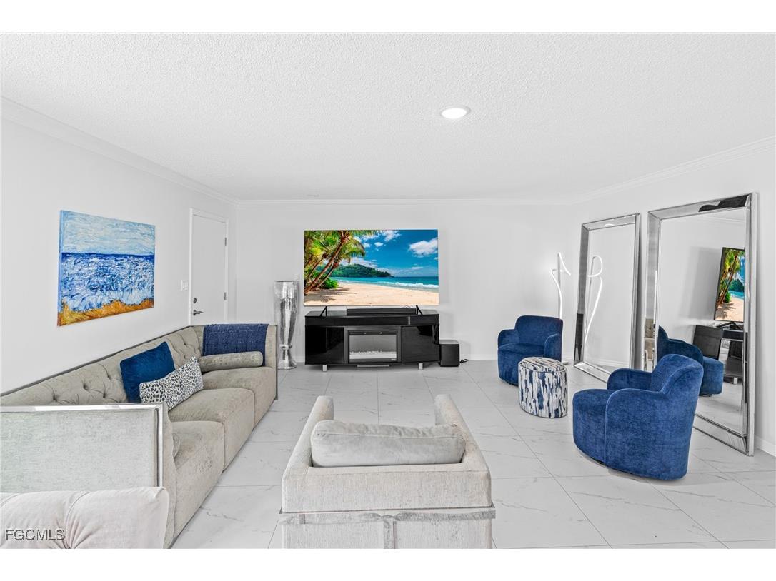 3225 E Riverside Drive #34C Fort Myers FL 33916 2025009531 image19