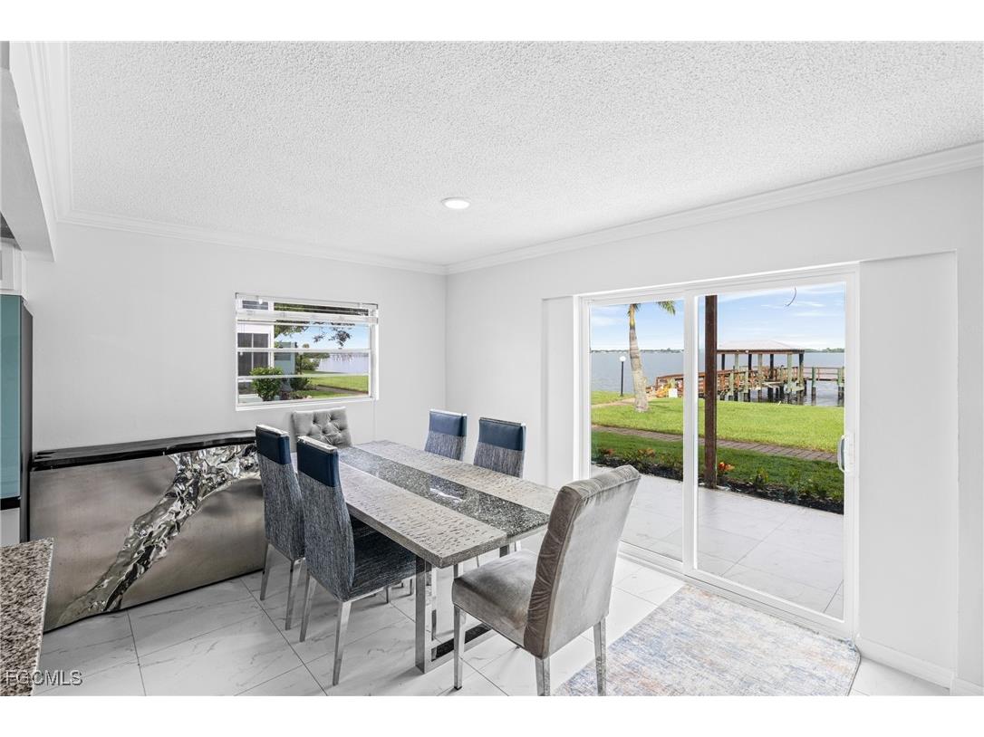 3225 E Riverside Drive #34C Fort Myers FL 33916 2025009531 image20