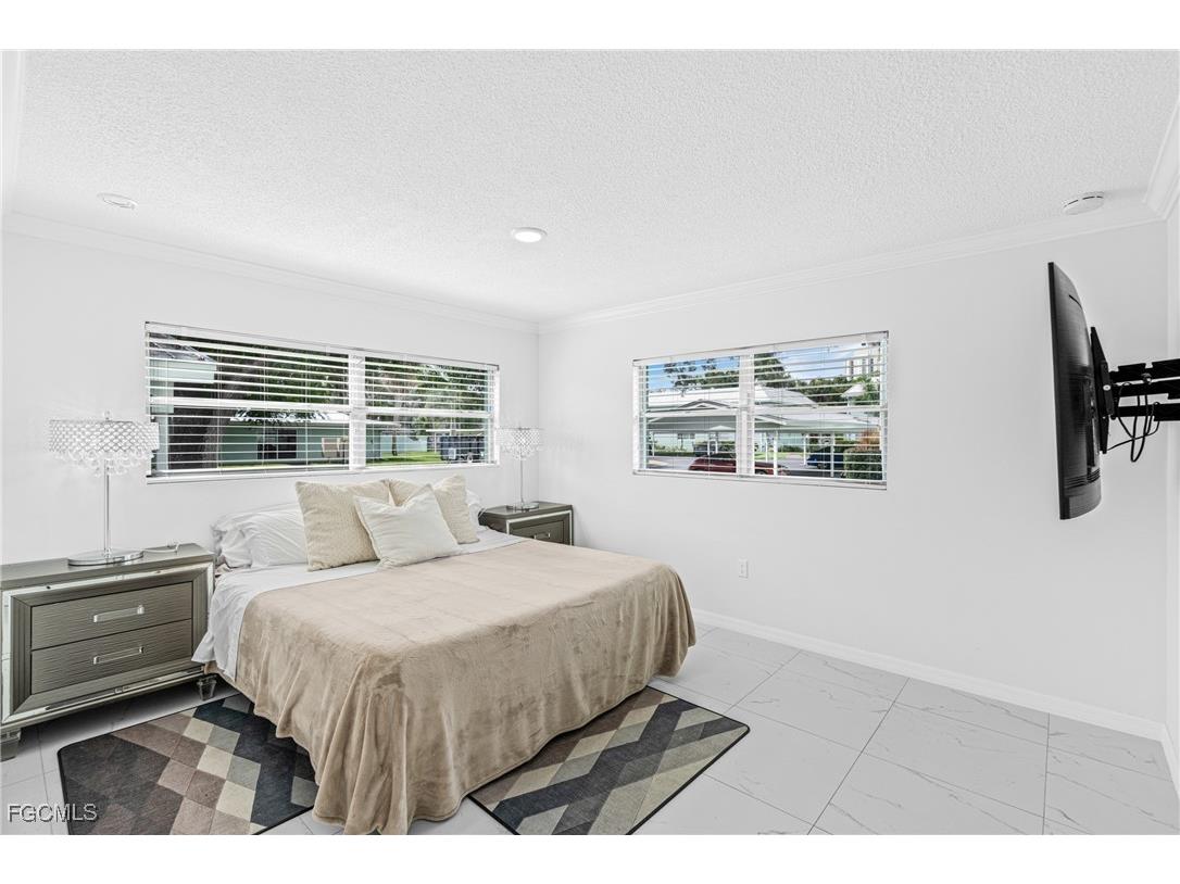 3225 E Riverside Drive #34C Fort Myers FL 33916 2025009531 image26