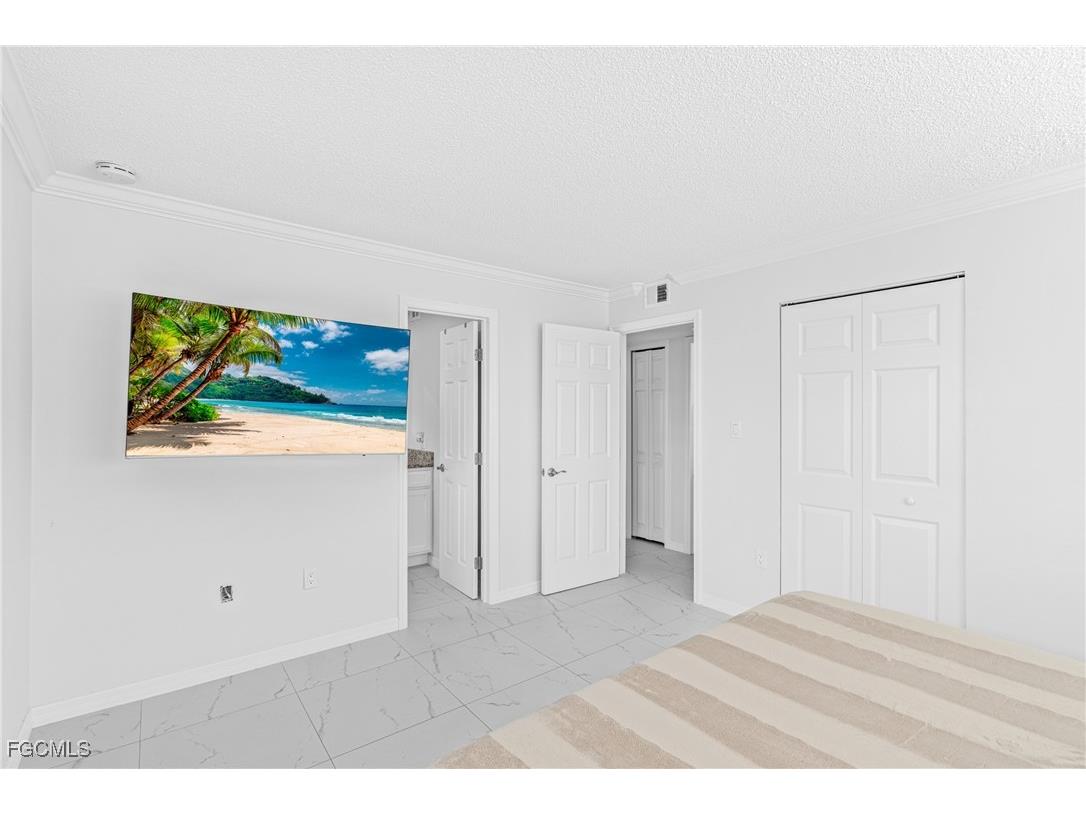3225 E Riverside Drive #34C Fort Myers FL 33916 2025009531 image28