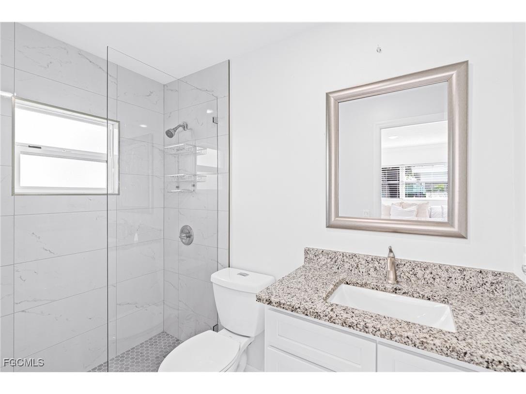 3225 E Riverside Drive #34C Fort Myers FL 33916 2025009531 image29