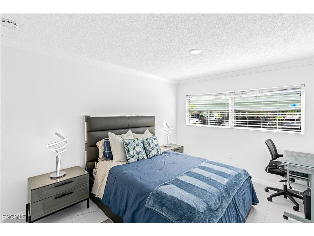 3225 E Riverside Drive #34C Fort Myers FL 33916 2025009531 image31