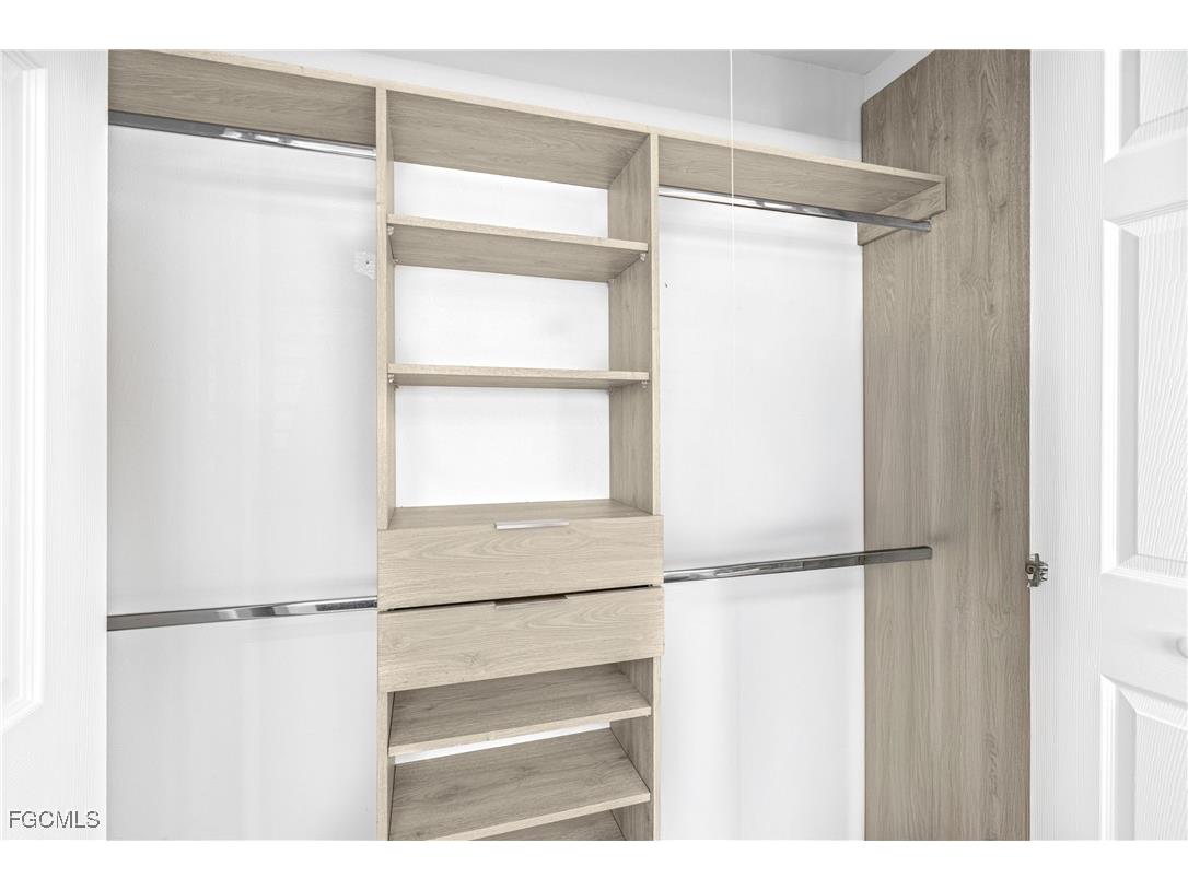 3225 E Riverside Drive #34C Fort Myers FL 33916 2025009531 image33