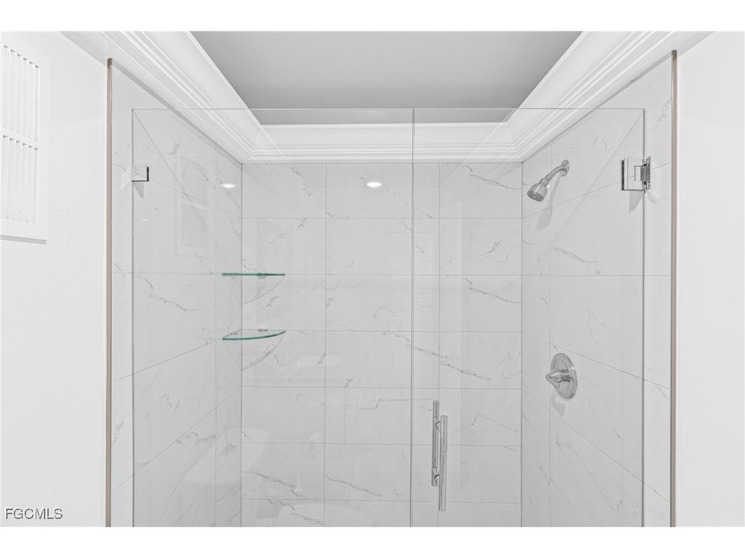 3225 E Riverside Drive #34C Fort Myers FL 33916 2025009531 image35