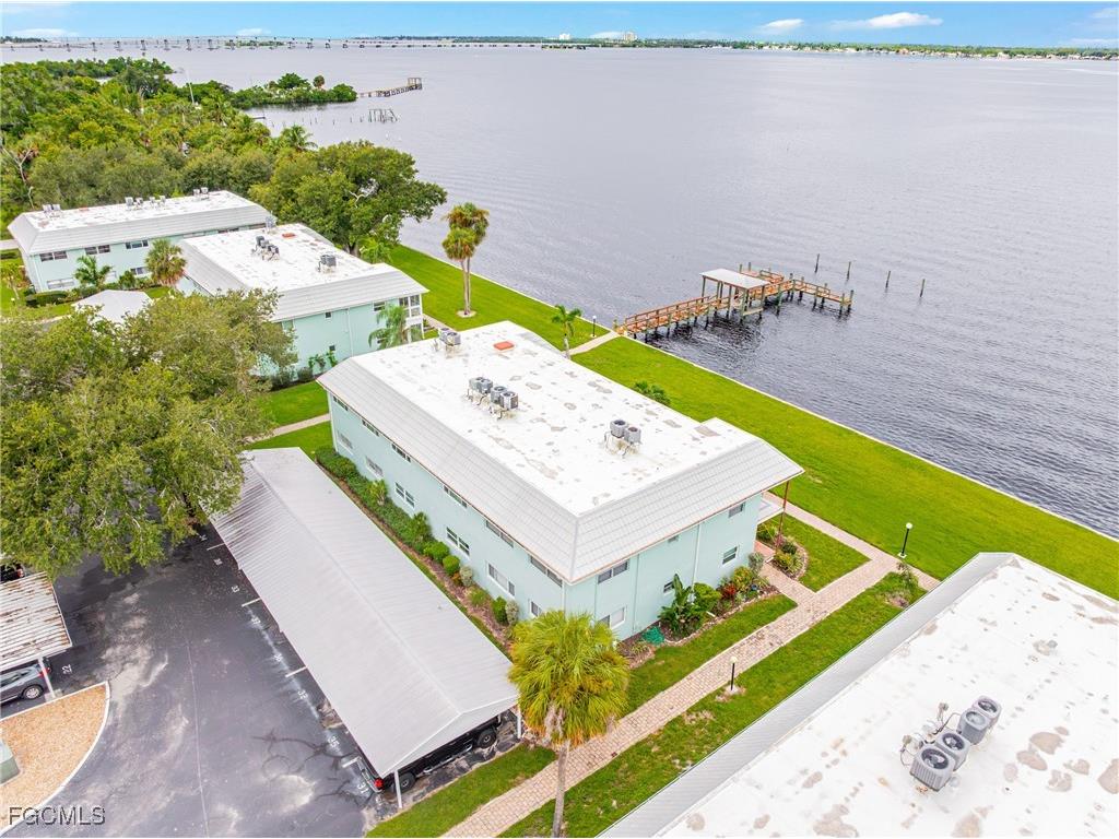 3225 E Riverside Drive #34C Fort Myers FL 33916 2025009531 image36