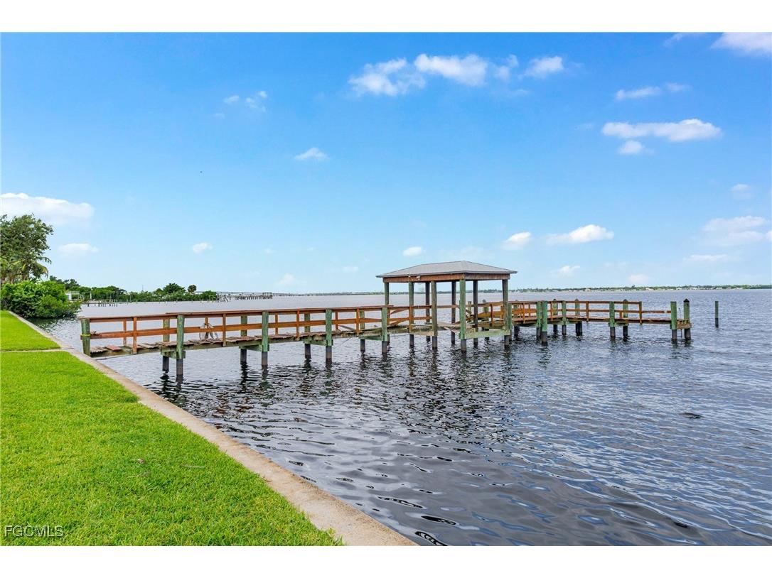 3225 E Riverside Drive #34C Fort Myers FL 33916 2025009531 image43