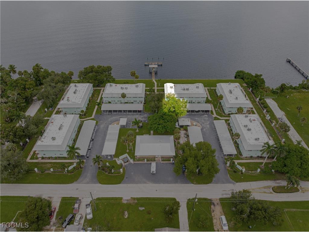 3225 E Riverside Drive #34C Fort Myers FL 33916 2025009531 image48