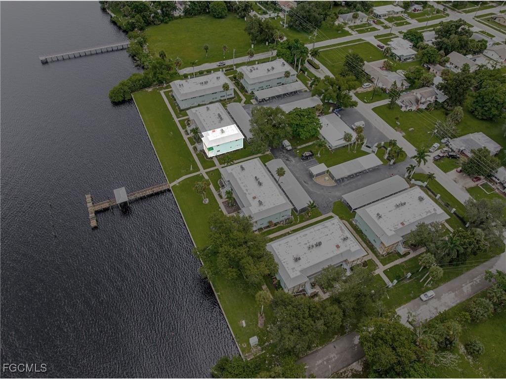 3225 E Riverside Drive #34C Fort Myers FL 33916 2025009531 image49