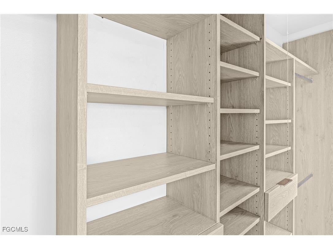 3225 E Riverside Drive #34C Fort Myers FL 33916 2025009531 image5