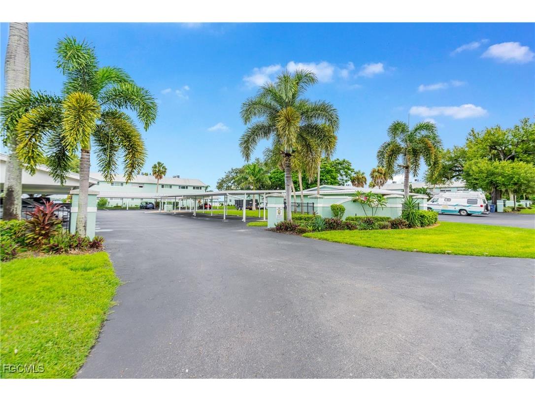 3225 E Riverside Drive #34C Fort Myers FL 33916 2025009531 image9