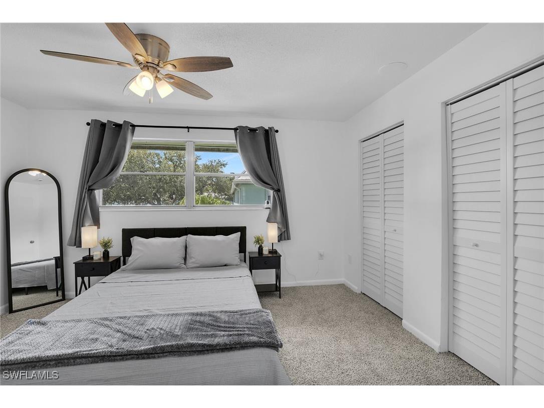 3225 E Riverside Drive Fort Myers FL 33916 225071743 image11