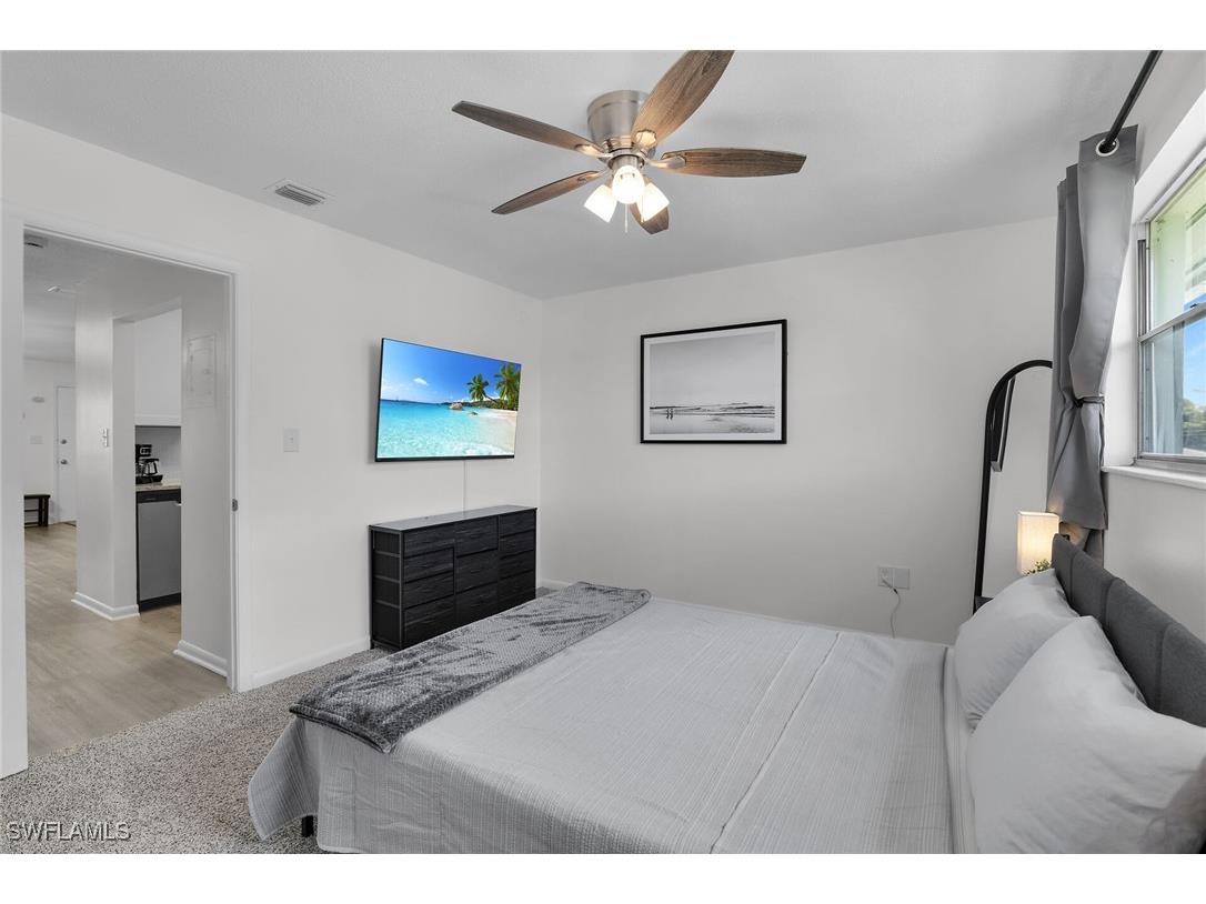 3225 E Riverside Drive Fort Myers FL 33916 225071743 image12