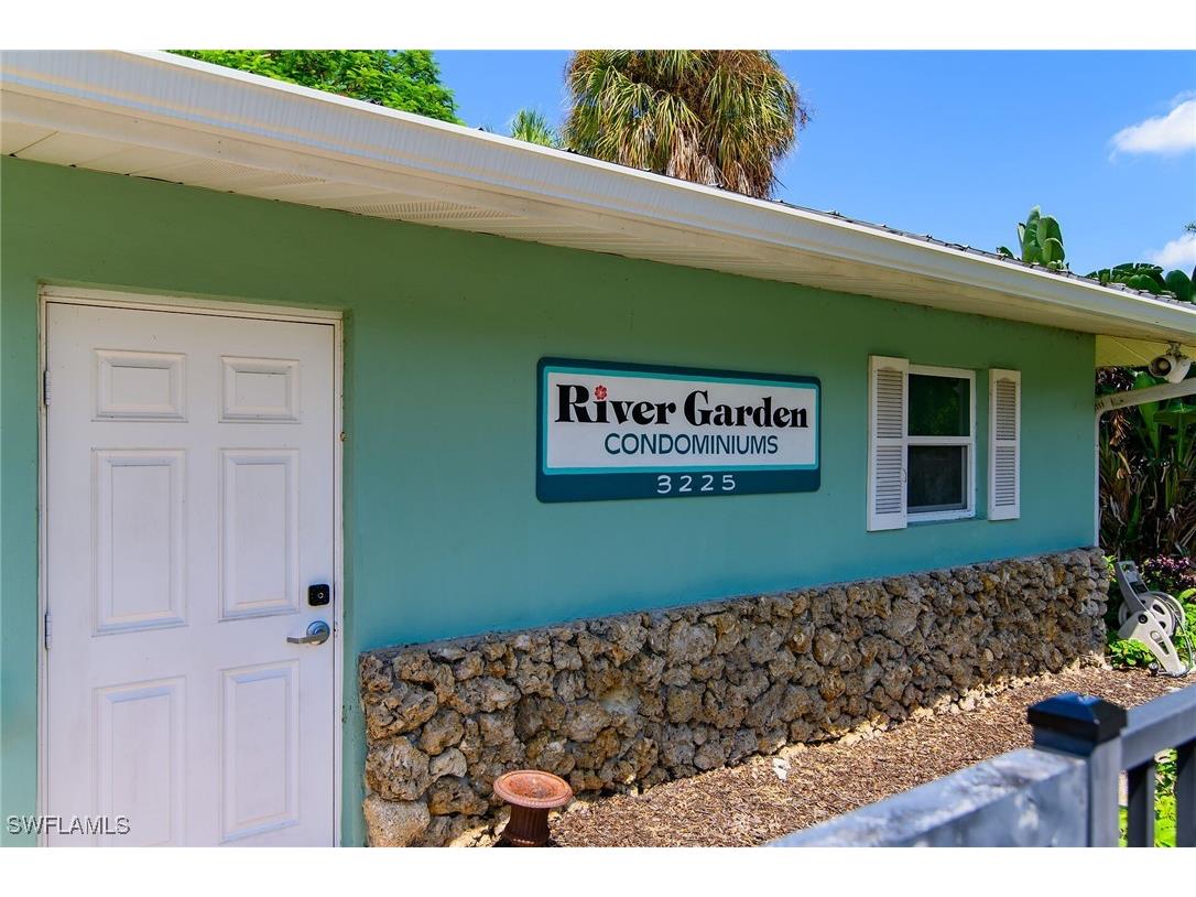 3225 E Riverside Drive Fort Myers FL 33916 225071743 image16