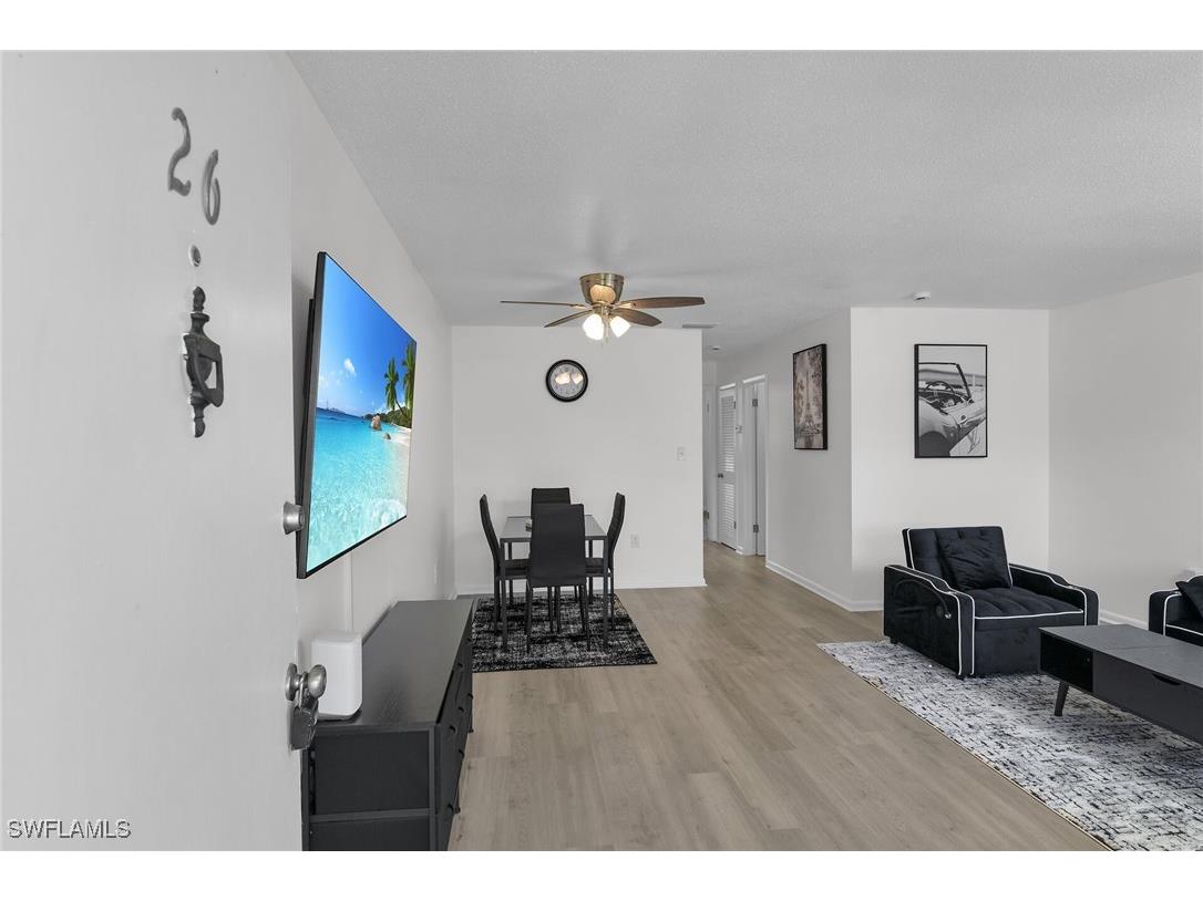 3225 E Riverside Drive Fort Myers FL 33916 225071743 image2