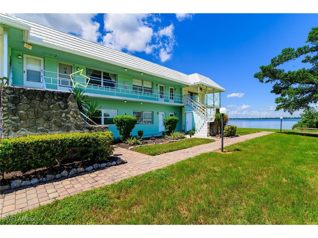 3225 E Riverside Drive Fort Myers FL 33916 225071743 image20